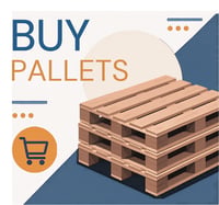 Buy Pallets Icon July 2026