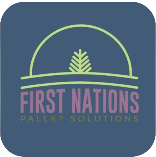 First_Nations_Logo_Tile-removebg