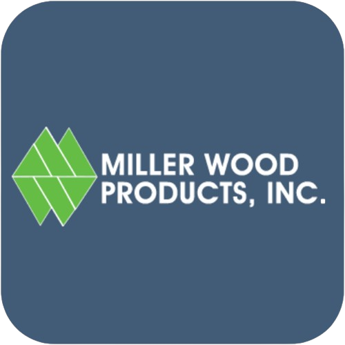 Miller_Logo_Tile-removebg