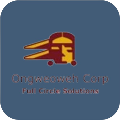 Ong_Logo_Tile-removebg